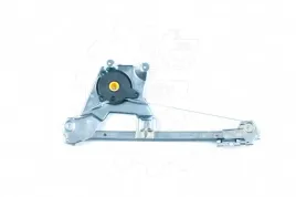 podnosnik-szyby-tylny-prawy-audi-100-c4-1990-1991-1992-1993-1994