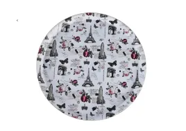 taca-do-serwowania-przekasek-kawy-duza-antyposlizgowa-okragla-28cm-motyw