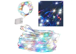 sznurek-z-lampkami-drucik-zylka-led-na-baterie-multicolor-10m