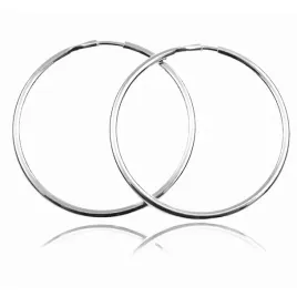 klasyczne-srebrne-kolczyki-duze-gladkie-kola-kolka-1-5mm-3cm-srebro-925