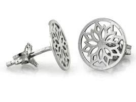 srebrne-kolczyki-925-azurowe-kolka-na-sztyfcie-damskie-wkretki-dla-niej