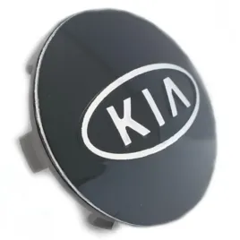 dekielek-kia-s-cz-z05-60-56-mm-do-felg-brock-carmani-cms-oxigin-oxxo-mak