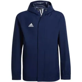 kurtka-dla-dzieci-adidas-entrada-22-all-weather