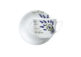 filizanka-do-kawy-porcelanowa-ze-spodkiem-lubiana-wieden-lawenda-300-ml