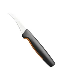 noz-do-obierania-skrobania-zagiety-fiskars-functional-7cm