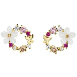 kolczyki-srebrne-pozlacane-z-cyrkoniami-sztyfty-wkretki-kwiatki-srebro-925