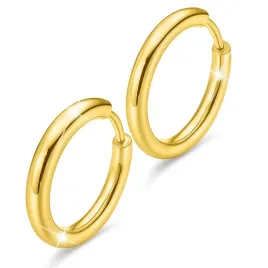 zlote-kolczyki-585-kola-kolka-damskie-okragle-12mm-zloto-14k-na-prezent