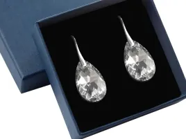 kolczyki-srebrne-z-krysztalami-swarovski-migdal-22mm-srebro-925