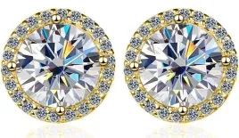 kolczyki-srebrne-wkretki-sztyfty-srebro-proby-925-pozlacane-oryginalne