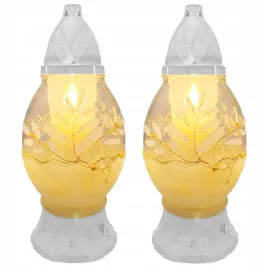 2x-duzy-znicz-wielkanocny-na-cmentarz-pisanka-ajerkoniak-lampion-szklany