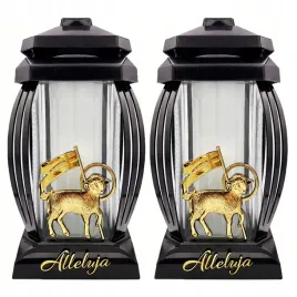 2x-duzy-znicz-wielkanocny-na-cmentarz-baranek-lampion-szklany-wiosenny-2026