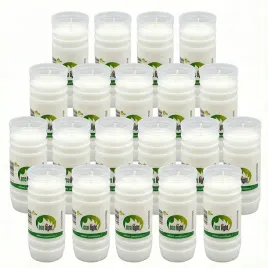 20x-wklad-do-zniczy-caloroczny-4-dni-parafinowy-wypala-do-konca-17cm-80h