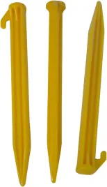 szpilki-sledzie-namiotowe-turystyczne-6-sztuk-20-cm