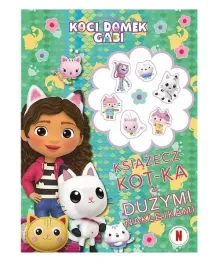 koci-domek-gabi-ksiazecz-kot-ka-z-naklejkami