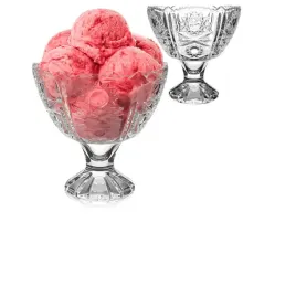pucharek-szklany-festa-italia-245ml-do-deserow-i-lodow