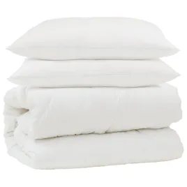 zestaw-poscieli-z-mikrofibry-i-puchu-260x220-cm-elegancki-komfort-i-ciep