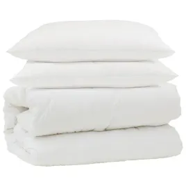 zestaw-poscieli-z-mikrofibry-i-puchu-260x220-cm-elegancki-komfort-na-zim