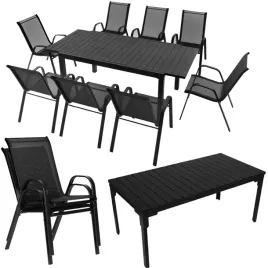 zestaw-mebli-ogrodowych-stol-rozkladany-180-240cm-8-krzesel-na-taras-balkon