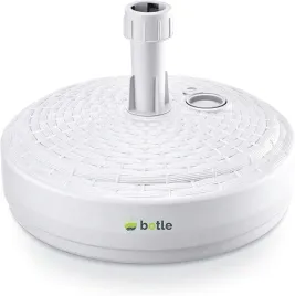 podstawa-do-parasola-ogrodowego-obciaznik-pod-parasol-do-napelnienia