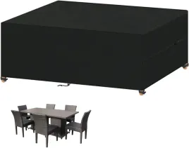 pokrowiec-ogrodowy-na-meble-krzesla-wodoszczelna-torba-220x110x75-czarny