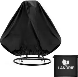 pokrowiec-ogrodowy-na-zestaw-203-x-203-x-232-cm-czarny