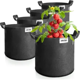 doniczka-filc-czarny-60-litrow-worek-warzywa-uprawa-40-cm-x-455-x-40-cm