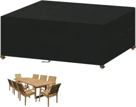 pokrowiec-ogrodowy-na-meble-krzesla-wodoszczelna-torba-240x120x75-czarny
