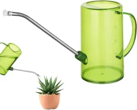 konewka-do-podlewania-roslin-domowych-1l-1-l-tworzywo-sztuczne-zielony