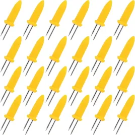 szpikulce-uchwyty-do-kolby-kukurydzy-widelece-grillowe-zestaw-24-sztuk