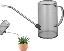 konewka-do-podlewania-roslin-1l-szara-1-l-tworzywo-sztuczne-szary