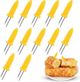 szpikulce-uchwyty-do-kolby-kukurydzy-widelece-grillowe-zestaw-12-sztuk