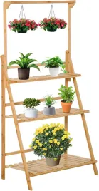 kwietnik-schodkowy-stojak-na-kwaitki-rosliny-wolnostojacy-drewniany
