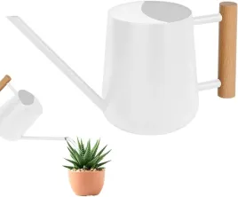 konewka-do-podlewania-roslin-1l-bialy-1-l-metal-bialy