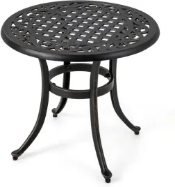 stol-ogrodowy-okragly-tarasowy-balkonowy-stolik-kawowy-mocny-metalowy-60cm