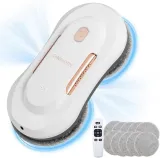 myjka-do-okien-chovery-29-cm