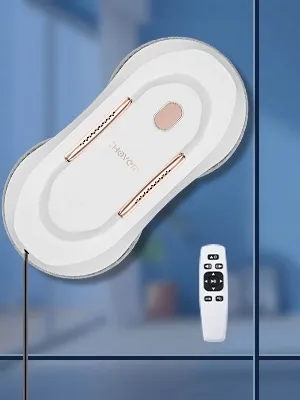 myjka-do-okien-chovery-29-cm