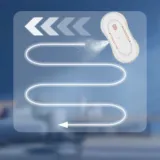 myjka-do-okien-chovery-29-cm-marka-inny