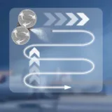 myjka-do-okien-chovery-29-cm-kod-producenta-inny