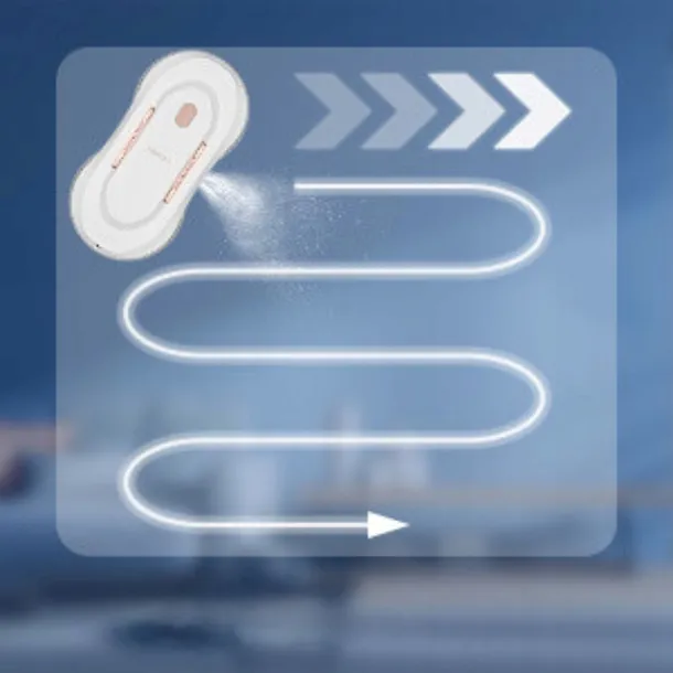 myjka-do-okien-chovery-29-cm-model-3000pa