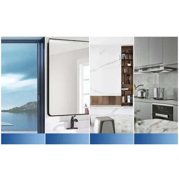 myjka-do-okien-chovery-29-cm-stan-nowy-marka-inny