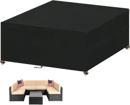 pokrowiec-ogrodowy-na-meble-krzesla-wodoszczelna-torba-250x200x80-czarny