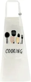 fartuch-fartuszek-kuchenny-wodoodporny-z-kieszeniami-do-grillowania