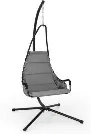 fotel-wiszacy-ogrodowy-wytrzymaly-hustawka-stelaz-do-120kg-203x105x101cm