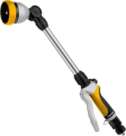 pistolet-lanca-do-weza-ogrodowego-zraszacz-natryskowy-nawadniajacy-48cm