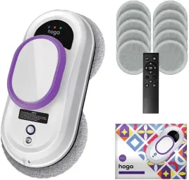 robot-do-mycia-okien-automatyczny-inteligenty-szyby-lustra-z-pilotem-zestaw