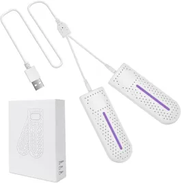 suszarka-do-butow-przenosna-do-butow-narciarskich-skarpet-sportowych-biala