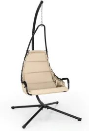 fotel-wiszacy-ogrodowy-wytrzymaly-hustawka-stelaz-do-120kg-203x105x101cm