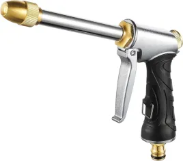 pistolet-do-weza-ogrodowego-zraszacz-wody-metalowy-dysza-natryskowa