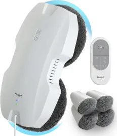 robot-do-mycia-okien-automatyczny-inteligenty-szyby-lustra-podwojny-zestaw