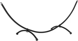 stelaz-do-hamaka-ogrodowy-metalowy-czarny-dwuosobowy-mocny-stojak-150kg